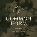 Commonform